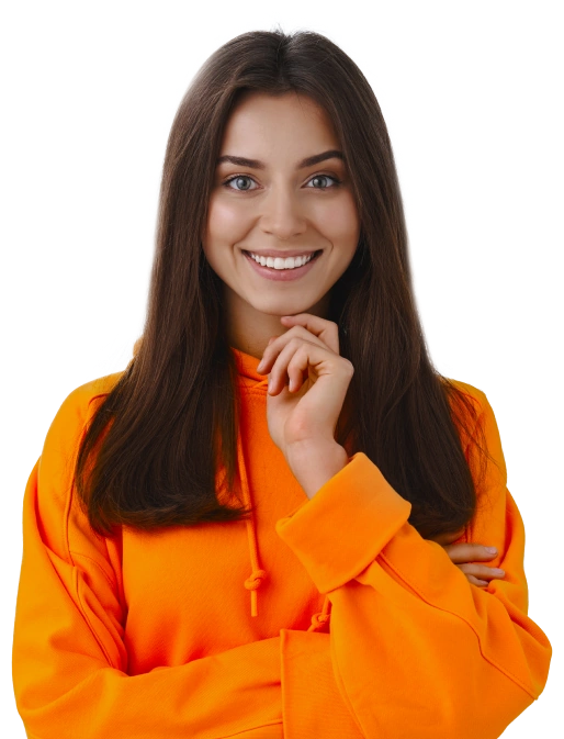 Ростелеком интернет-провайдер в&nbsp;Липецке